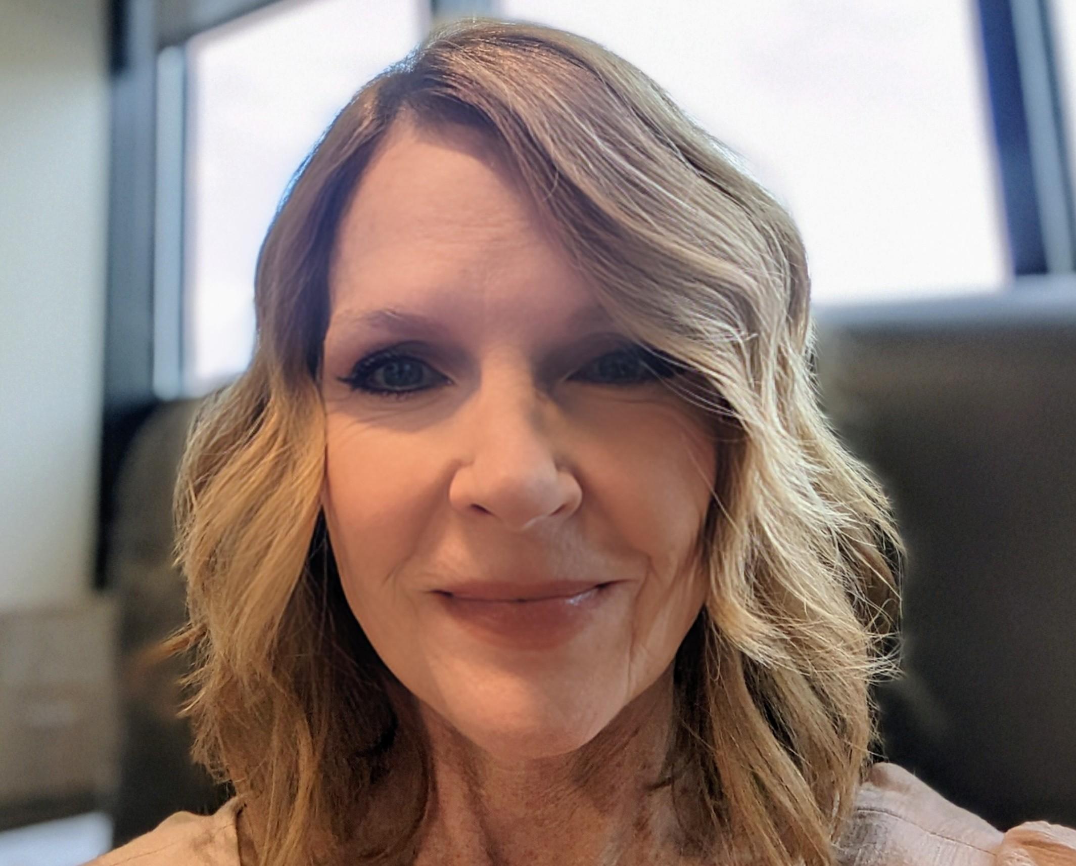 Victoria edmonds (1)