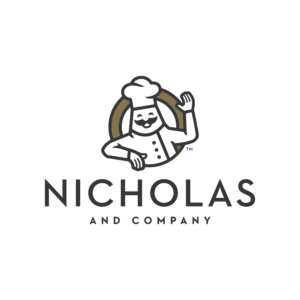 1755293996926 174b004c c04e 43a5 ba87 40b95374bf52textblack (1) 1