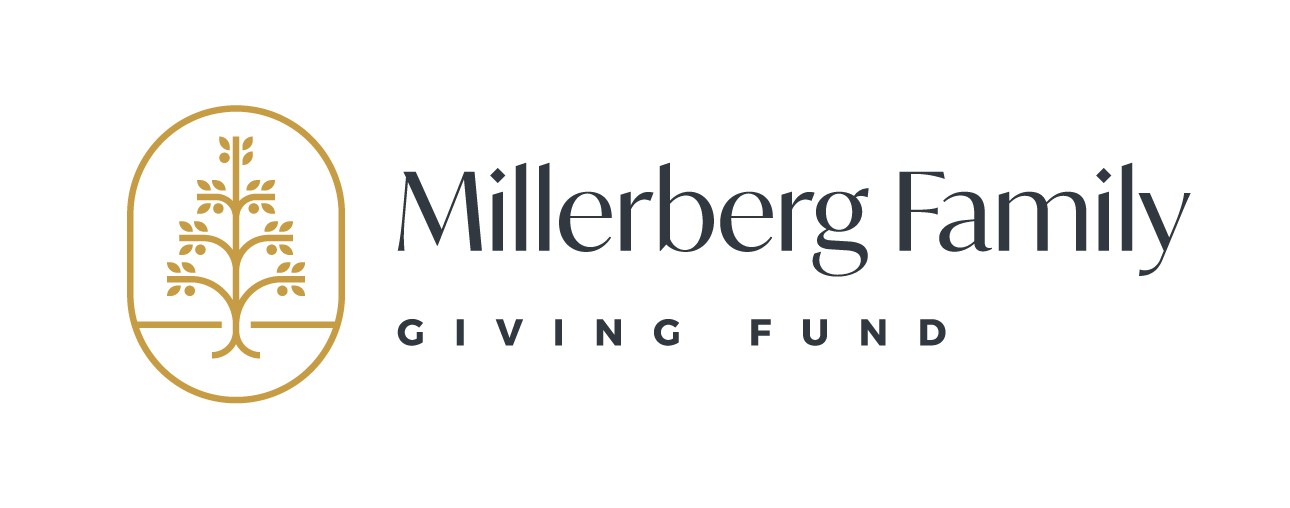 Millerberg