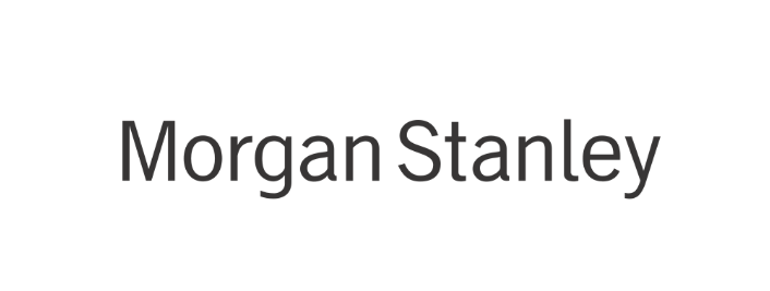Morgan stanley