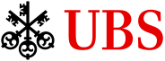 Ubs logo (1)