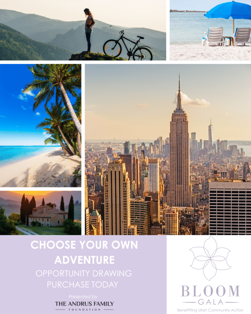 Updated (instagram post (45)) (3) (1)