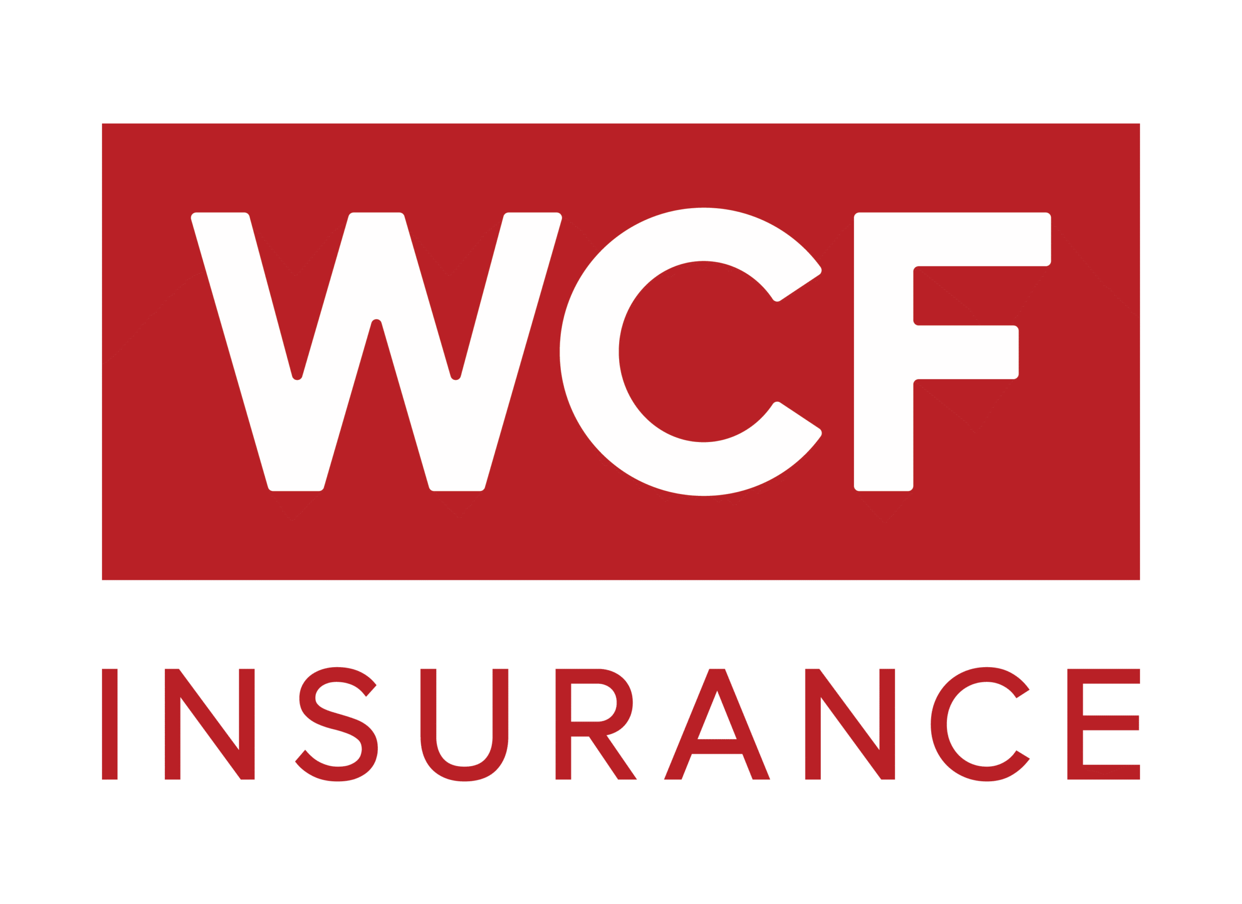 Wcf logo 2019 red square 10 10 01 (1)