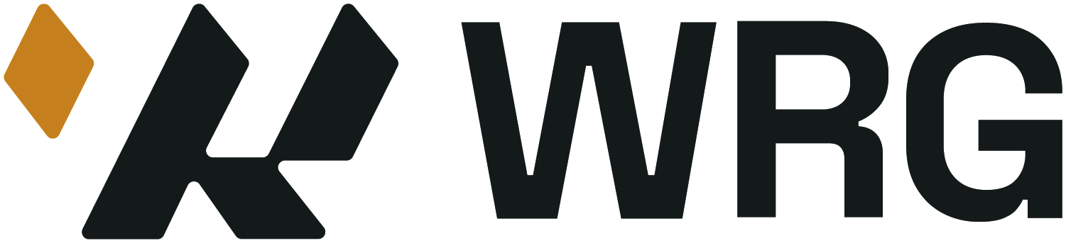 Wrg primary fullcolor