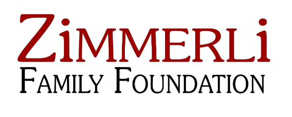 Zimmerli logo