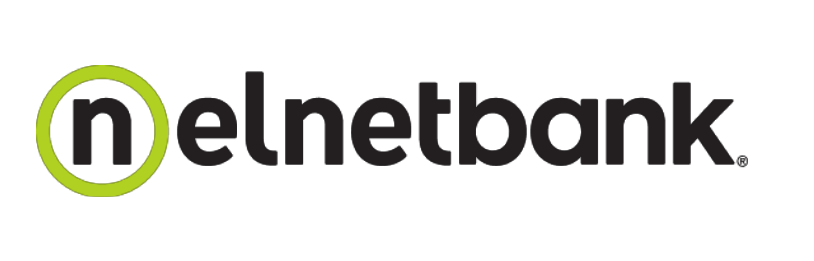 Nelnet